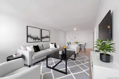 2 Bay Club Drive #12Z2, Bayside, NY 11360 - Photo 3