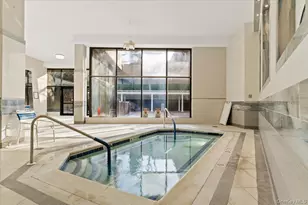 2 Bay Club Dr, Bayside, NY 11360 - Photo 19