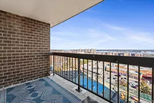 2 Bay Club Dr, Bayside, NY 11360 - Photo 13