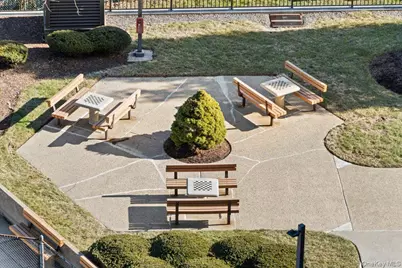 2 Bay Club Drive #12Z2, Bayside, NY 11360 - Photo 17