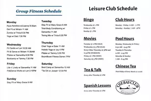 2 Bay Club Dr, Bayside, NY 11360 - Photo 27