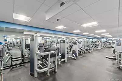 2 Bay Club Drive #12Z2, Bayside, NY 11360 - Photo 21