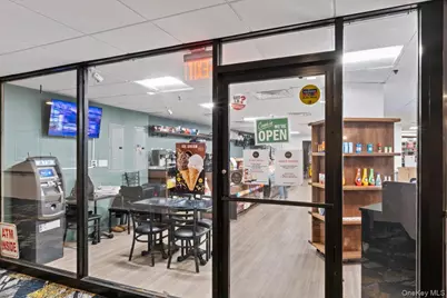 2 Bay Club Drive #12Z2, Bayside, NY 11360 - Photo 25