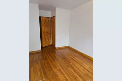 102-18 64 Avenue #2X, Forest Hills, NY 11375 - Photo 5