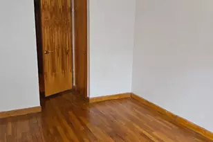 102-18 64th Ave, Forest Hills, NY 11375 - Photo 5