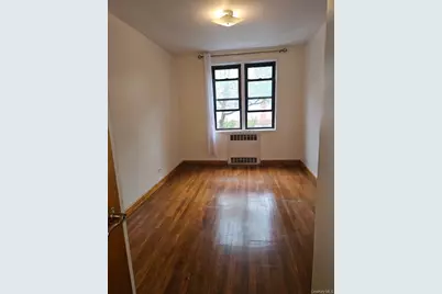 102-18 64 Avenue #2X, Forest Hills, NY 11375 - Photo 3