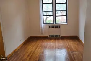 102-18 64th Ave, Forest Hills, NY 11375 - Photo 3