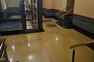 102-18 64th Ave, Forest Hills, NY 11375 - Photo 9