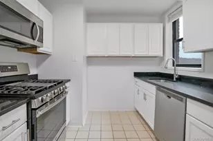 121 Highland Ave, Ossining, NY 10562 - Photo 9