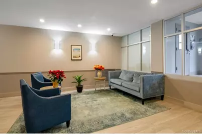 121 Highland Avenue #6K, Ossining, NY 10562 - Photo 15