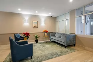 121 Highland Ave, Ossining, NY 10562 - Photo 15