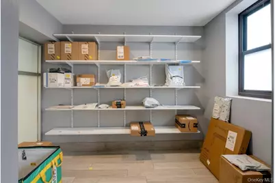 121 Highland Avenue #6K, Ossining, NY 10562 - Photo 19