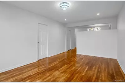 121 Highland Avenue #6K, Ossining, NY 10562 - Photo 7