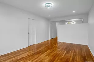 121 Highland Ave, Ossining, NY 10562 - Photo 7