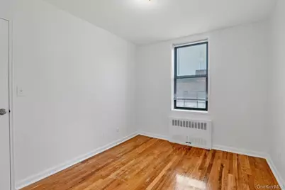 121 Highland Avenue #6K, Ossining, NY 10562 - Photo 13