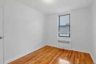 121 Highland Ave, Ossining, NY 10562 - Photo 13