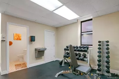 121 Highland Avenue #6K, Ossining, NY 10562 - Photo 17