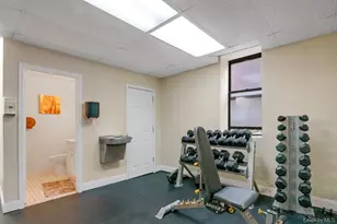 121 Highland Ave, Ossining, NY 10562 - Photo 17