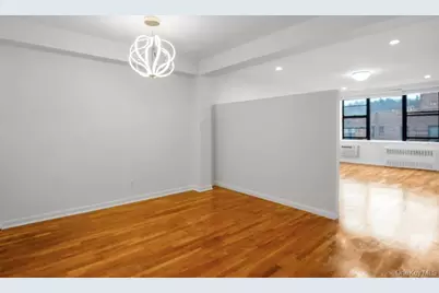 121 Highland Avenue #6K, Ossining, NY 10562 - Photo 5