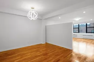 121 Highland Ave, Ossining, NY 10562 - Photo 5