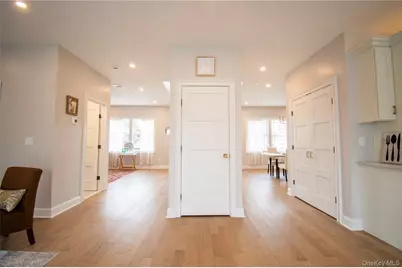 3004 Harbor Street, Baldwin, NY 11510 - Photo 7