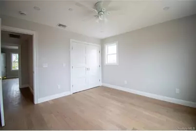 3004 Harbor Street, Baldwin, NY 11510 - Photo 37