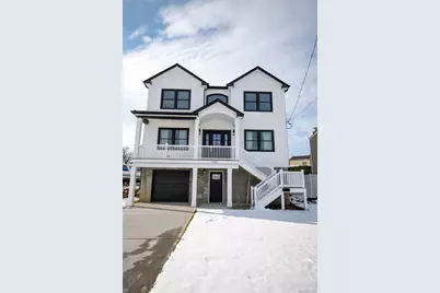 3004 Harbor Street, Baldwin, NY 11510 - Photo 1
