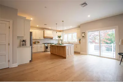 3004 Harbor Street, Baldwin, NY 11510 - Photo 23