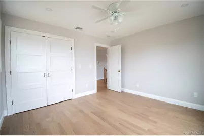 3004 Harbor Street, Baldwin, NY 11510 - Photo 31