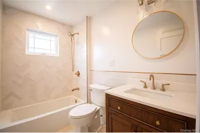 3004 Harbor Street, Baldwin, NY 11510 - Photo 33