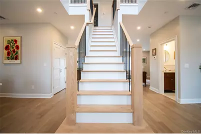 3004 Harbor Street, Baldwin, NY 11510 - Photo 27