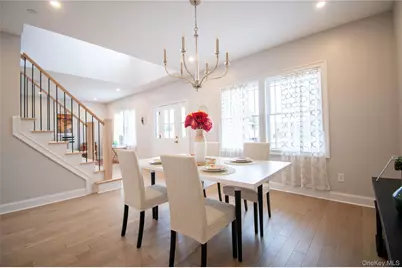 3004 Harbor Street, Baldwin, NY 11510 - Photo 25