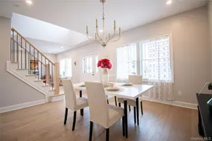 3004 Harbor St, Baldwin, NY 11510 - Photo 25