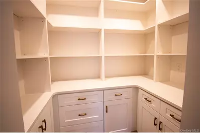 3004 Harbor Street, Baldwin, NY 11510 - Photo 11