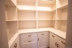 3004 Harbor St, Baldwin, NY 11510 - Photo 11