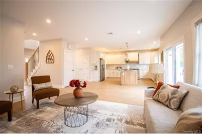 3004 Harbor Street, Baldwin, NY 11510 - Photo 5