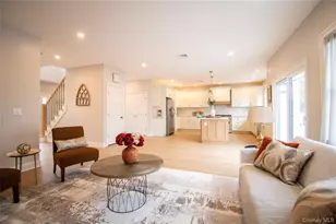 3004 Harbor St, Baldwin, NY 11510 - Photo 5