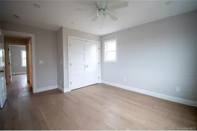 3004 Harbor Street, Baldwin, NY 11510 - Photo 35