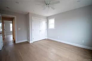 3004 Harbor St, Baldwin, NY 11510 - Photo 35