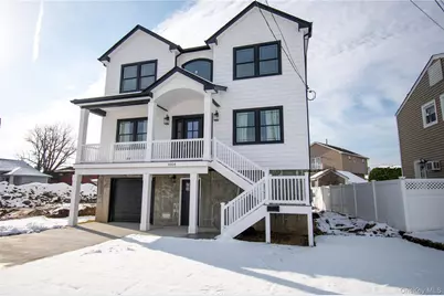 3004 Harbor Street, Baldwin, NY 11510 - Photo 3