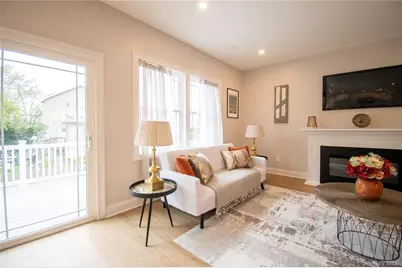 3004 Harbor Street, Baldwin, NY 11510 - Photo 21