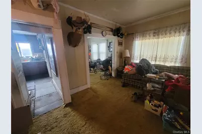 31 S Liberty Street, Liberty, NY 12754 - Photo 3