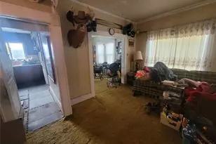 31 S Liberty St, Liberty, NY 12754 - Photo 3