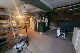 31 S Liberty St, Liberty, NY 12754 - Photo 7