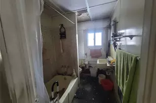 31 S Liberty St, Liberty, NY 12754 - Photo 5