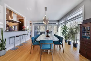 125 Achill Ln, Dingmans Ferry, PA 18328 - Photo 19