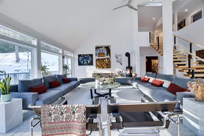 125 Achill Lane, Dingmans Ferry, PA 18328 - Photo 9