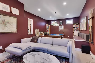 125 Achill Lane, Dingmans Ferry, PA 18328 - Photo 33