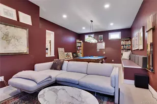 125 Achill Ln, Dingmans Ferry, PA 18328 - Photo 33