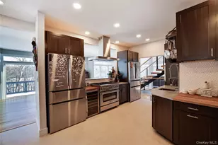 125 Achill Ln, Dingmans Ferry, PA 18328 - Photo 27